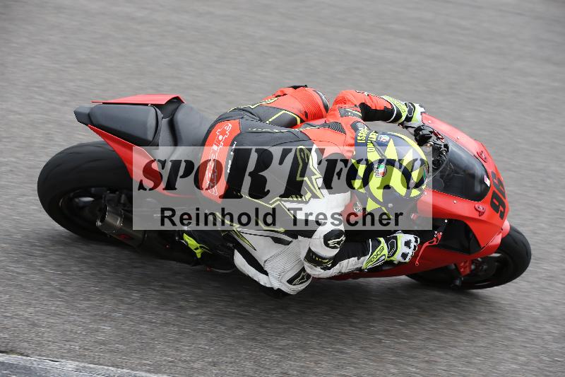 /Archiv-2023/10 21.04.2023 Discover the Bike ADR/Bike 2 gelb/96